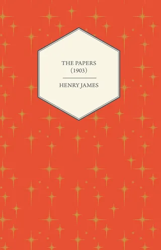 The Papers