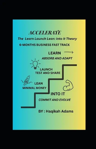 Accelerate