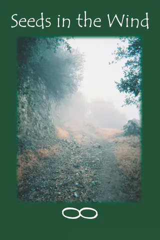 Seeds In The Wind