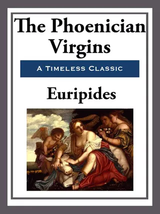 The Phoenician Women
