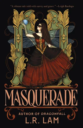 Masquerade