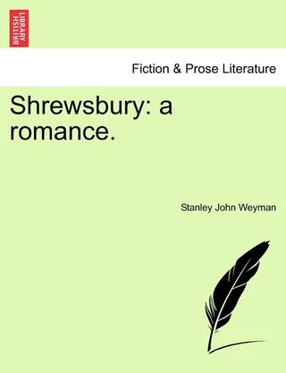 Shrewsbury