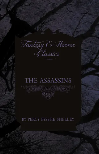 The Assassins