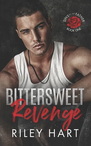 Bittersweet Revenge