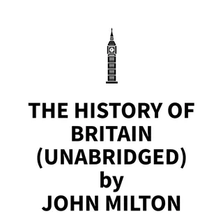 History of Britain