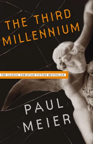 Third Millennium