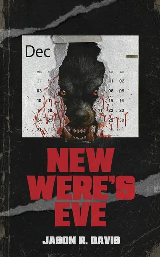 New Were's Eve