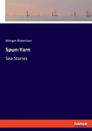 Spun-Yarn