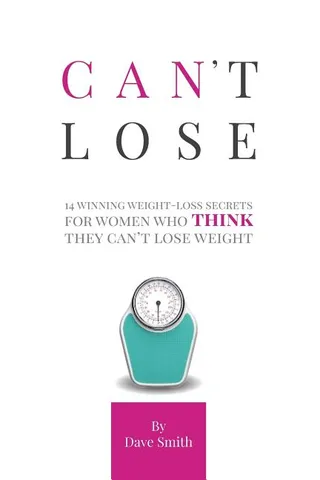 Can't Lose