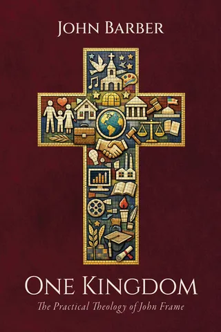 One Kingdom