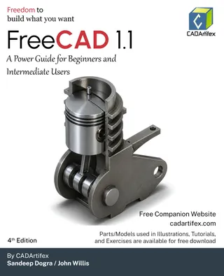 FreeCAD