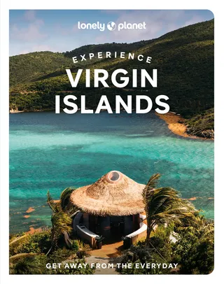 Experience US & British Virgin Islands