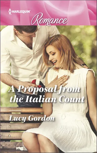Proposal from the Italian Count
