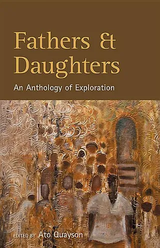 Fathers & Daughters