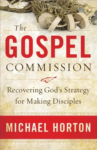 Gospel Commission