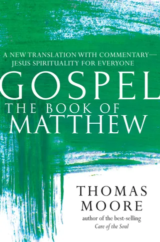 Gospel: The Book of Matthew