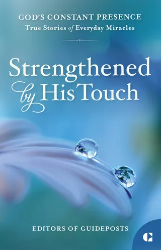 Strengthened Touch