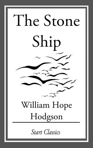 The Stone Ship