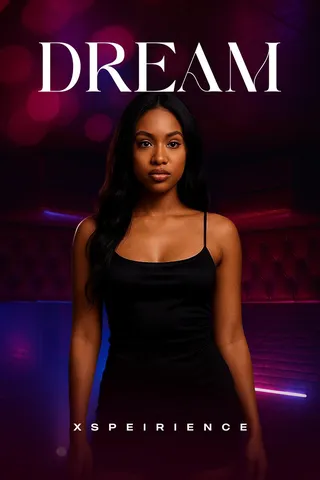 Dream