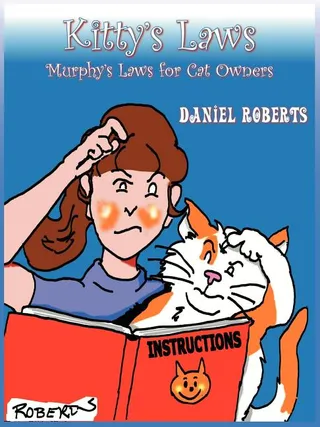 Kitty's Laws