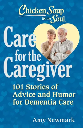 Care for the Caregiver