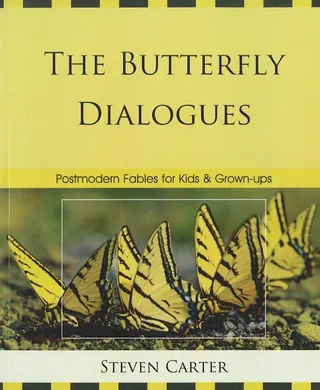 Butterfly Dialogues