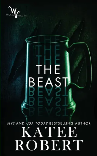 The Beast