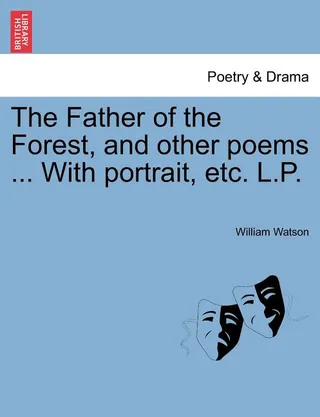 The Father of the Forest