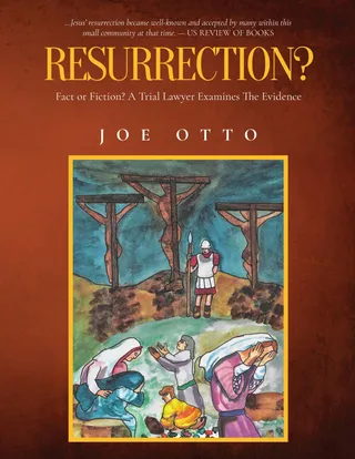 Resurrection?