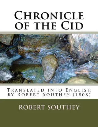 Chronicle of the Cid