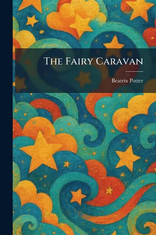 The Fairy Caravan