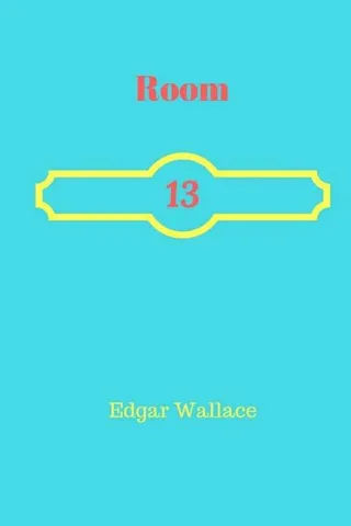 Room 13