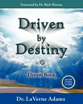 Driven
