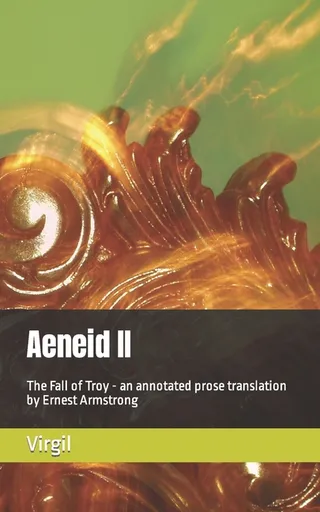 The Aeneid