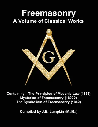 Freemasonry