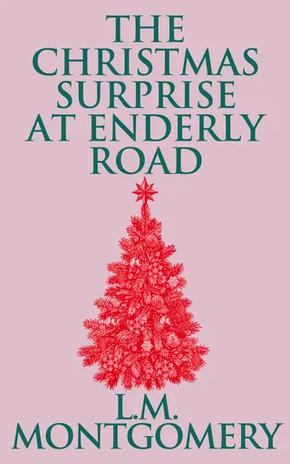 Christmas Surprise at Enderly Road