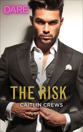 Risk