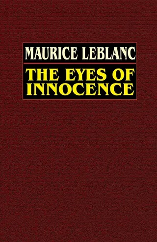 The Eyes of Innocence