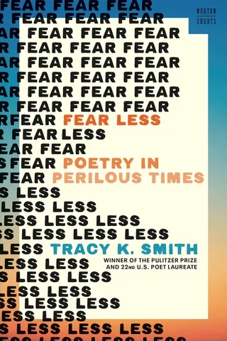 Fear Less