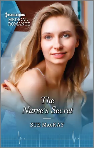 Nurse's Secret