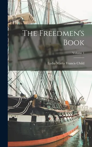 The Freedmen's Book
