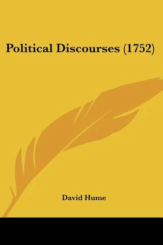 Political Discourses