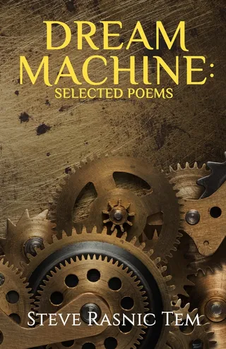 Dream Machine