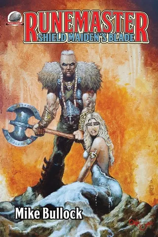 Runemaster