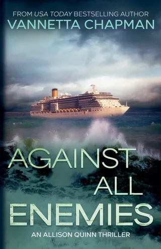 Against All Enemies