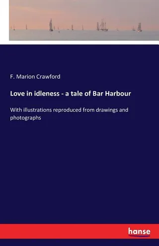 Love in Idleness