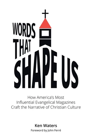 Words that Shape Us