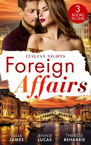 Italian Nights