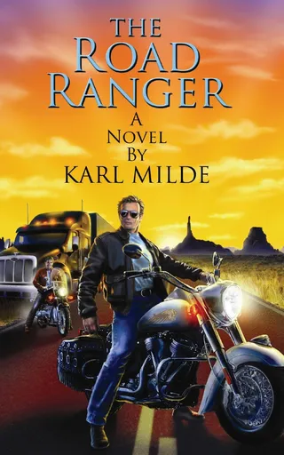 Road Ranger