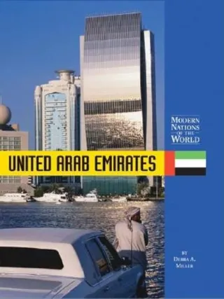 United Arab Emirates